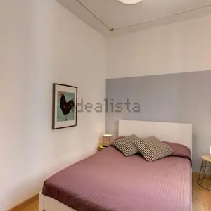  Apartamento Easy Life Campo De' Fiori
