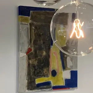 Incantevole Nel Cuore Di Apartment Milan
