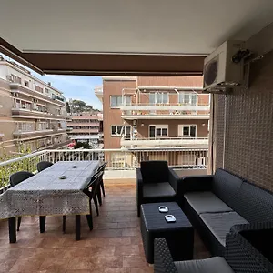 Apartment Vatican Holidays House, Rome