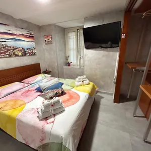 Casa Sofia Appartement Naples