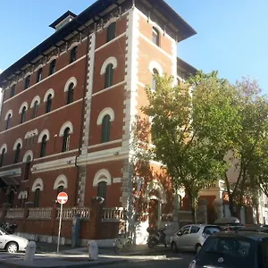 Bed & Breakfast Farnese Design, Rome