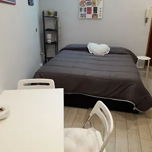 https://studios-loffredo.hotels-amalfi.com